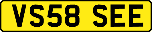VS58SEE
