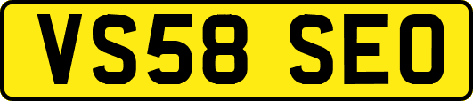 VS58SEO