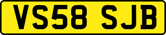 VS58SJB