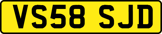 VS58SJD