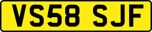 VS58SJF