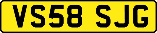 VS58SJG