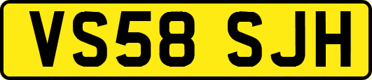 VS58SJH