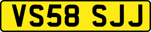 VS58SJJ
