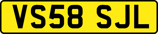 VS58SJL