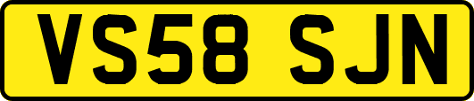VS58SJN