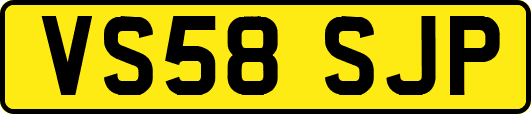 VS58SJP