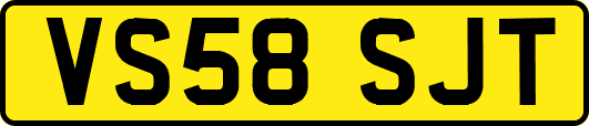 VS58SJT