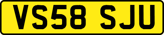 VS58SJU