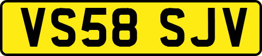VS58SJV