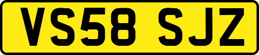 VS58SJZ