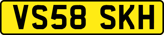 VS58SKH