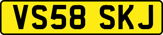 VS58SKJ