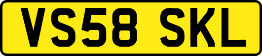 VS58SKL