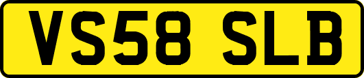 VS58SLB