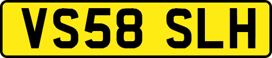 VS58SLH