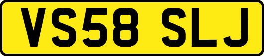 VS58SLJ