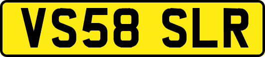 VS58SLR