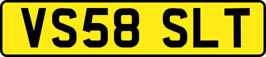 VS58SLT