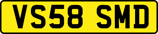VS58SMD