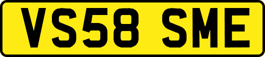 VS58SME