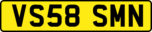 VS58SMN