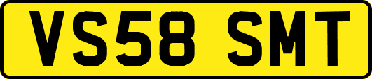 VS58SMT