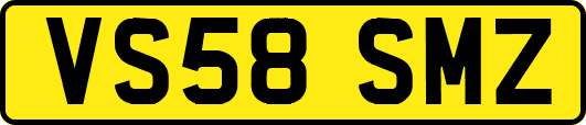 VS58SMZ