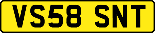 VS58SNT