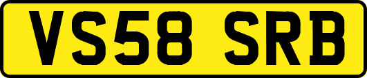 VS58SRB