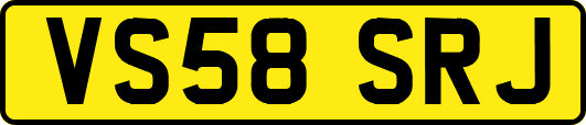 VS58SRJ