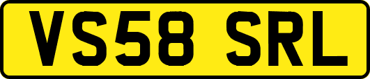 VS58SRL