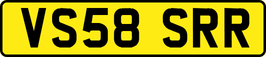 VS58SRR