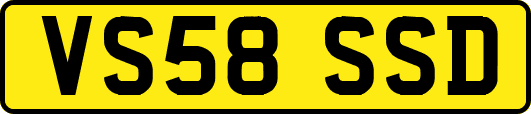 VS58SSD