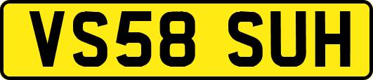 VS58SUH