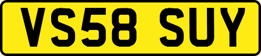 VS58SUY