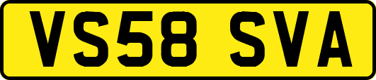 VS58SVA