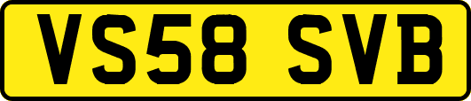 VS58SVB