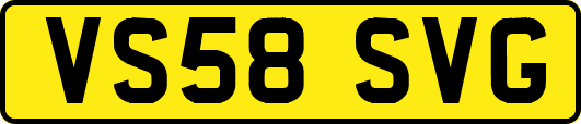 VS58SVG