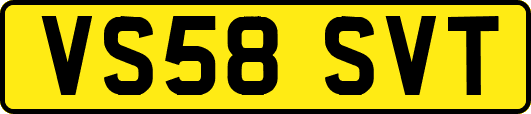 VS58SVT