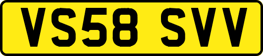 VS58SVV