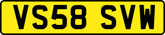VS58SVW