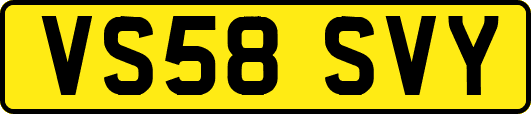 VS58SVY