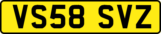 VS58SVZ