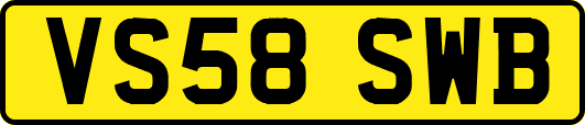 VS58SWB
