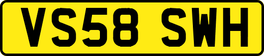 VS58SWH