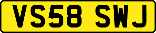 VS58SWJ