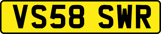 VS58SWR