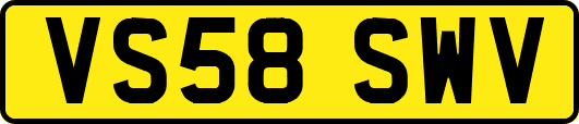 VS58SWV