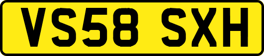 VS58SXH